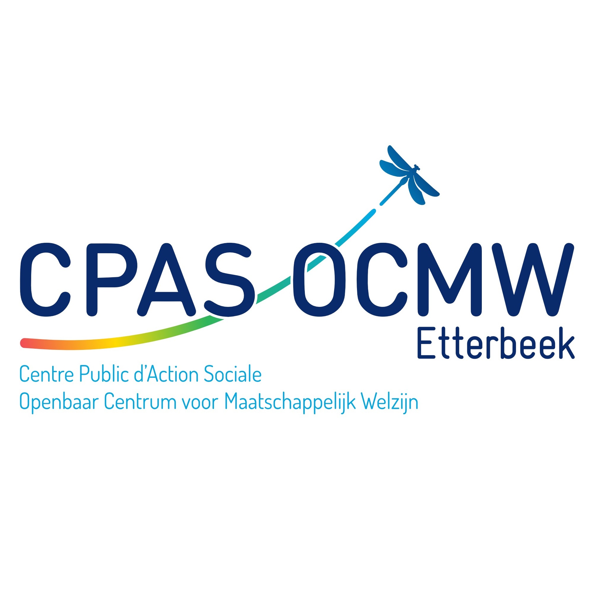 Centre Public d'Action Sociale Etterbeek - Division Sociale