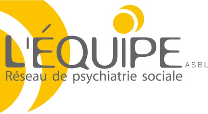 L'Équipe