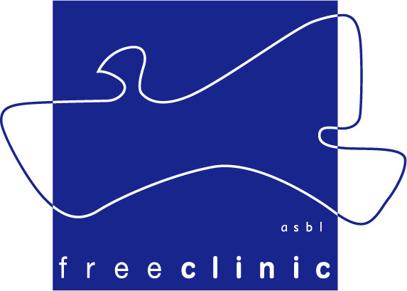 Free Clinic asbl