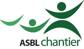 Chantier ASBL