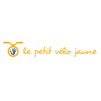 Petit Vélo Jaune (Le)