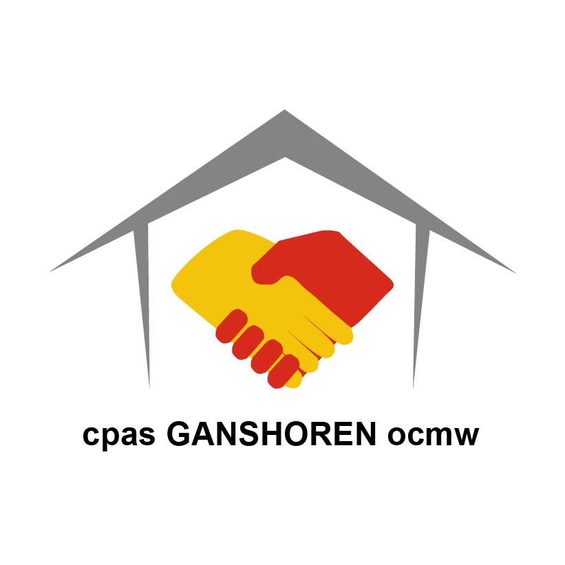 Centre Public d'Action Sociale de Ganshoren