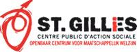 Centre public d'Action Sociale Saint-Gilles