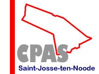Centre Public d'Action Sociale de Saint-Josse-Ten-Noode