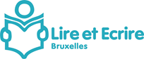Lire et Ecrire Bruxelles asbl