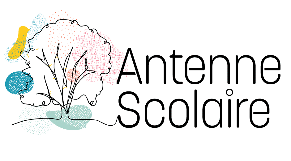 Antenne Scolaire du service Prévention de Woluwe-Saint-Lambert