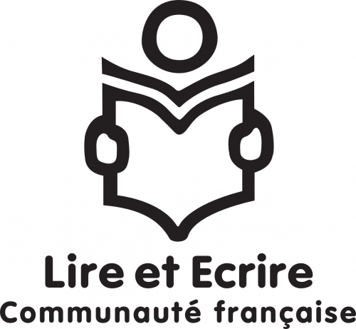 Lire et Ecrire en Communauté Française asbl