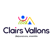 Centre Médical Pédiatrique Clairs Vallons asbl