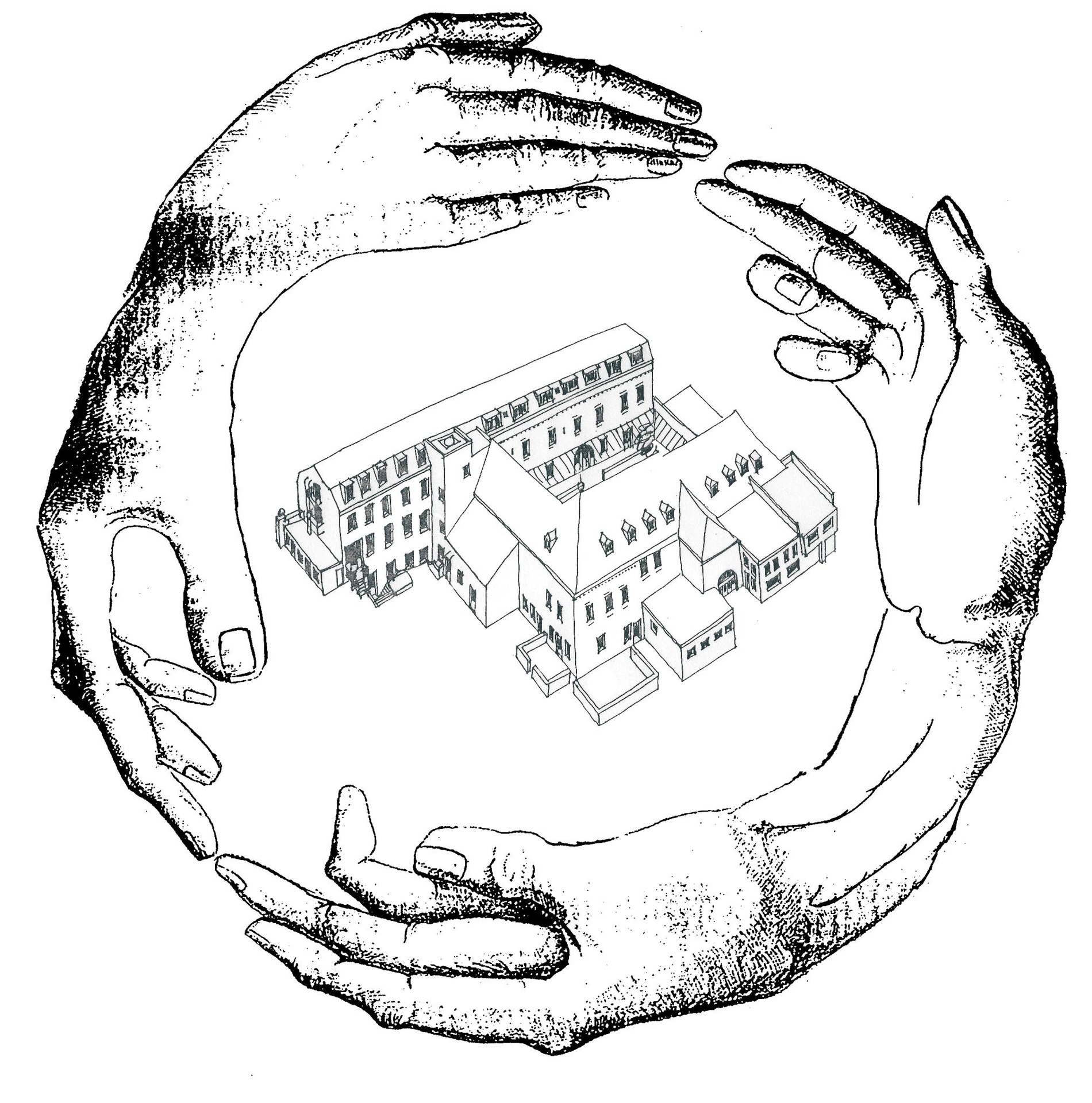 logo