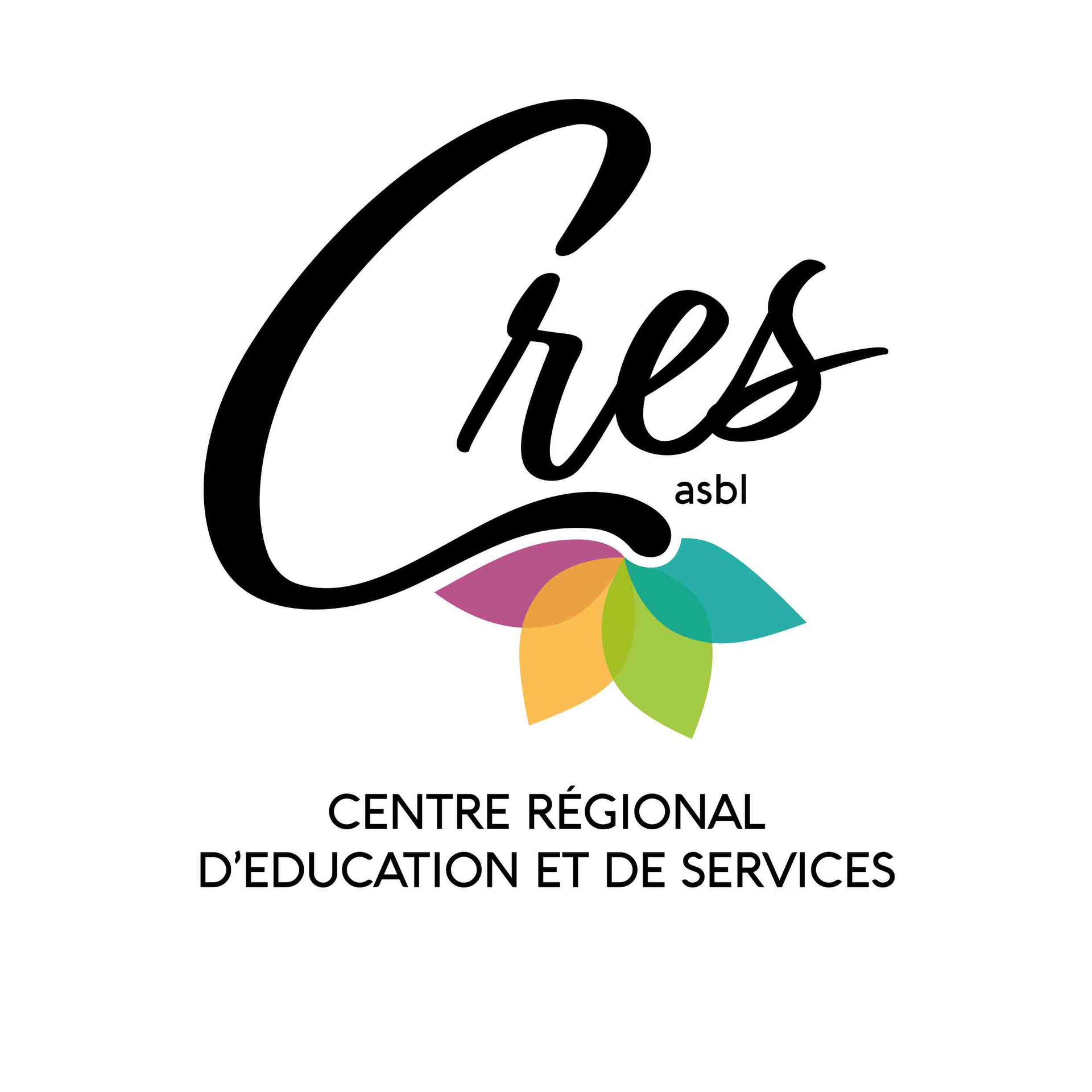 Centre Régional d'Education et de Services asbl