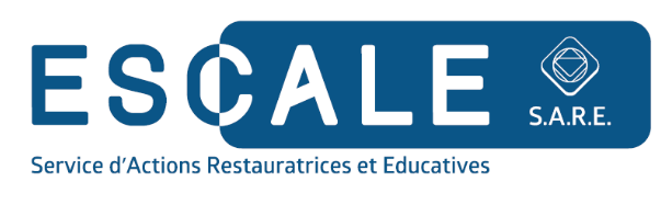 Escale (SARE) asbl