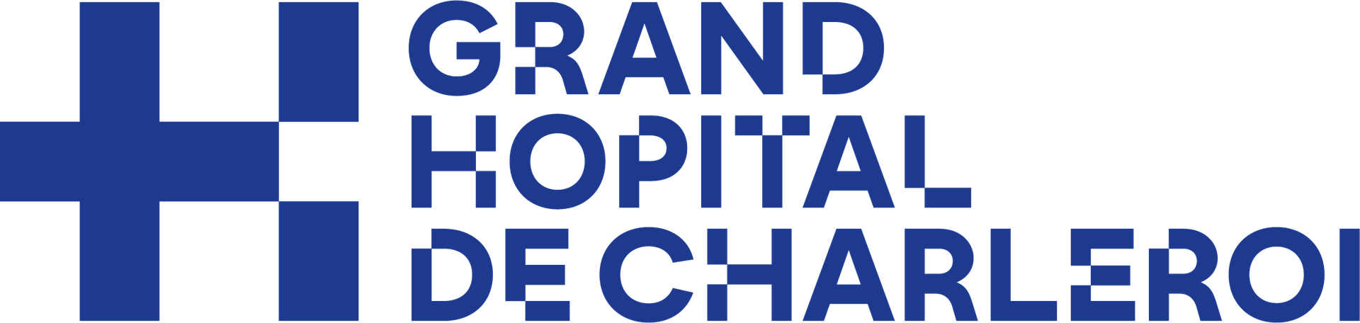 Grand Hôpital de Charleroi - Cellule Recrutement -  GHdC asbl