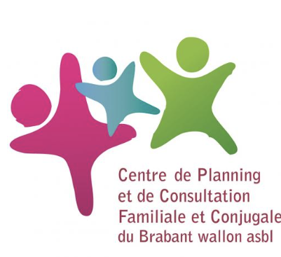 Centre de Planning et de Cons. Familiales & Conjug. du B.W. asbl (Centre de Wavre)