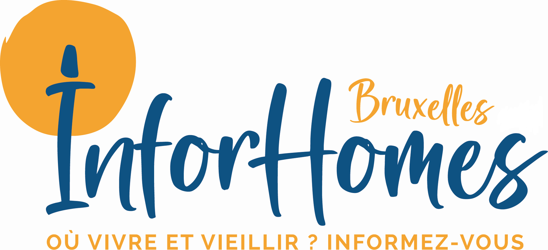 INFOR-HOME-INFO