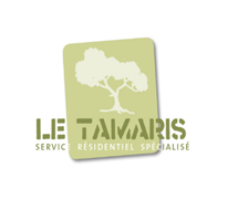 Tamaris (Le)