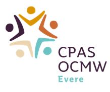 Centre Public d'Action Sociale d'Evere