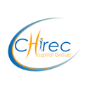 CHIREC Groupe Hospitalier