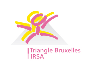 Triangle Bruxelles asbl