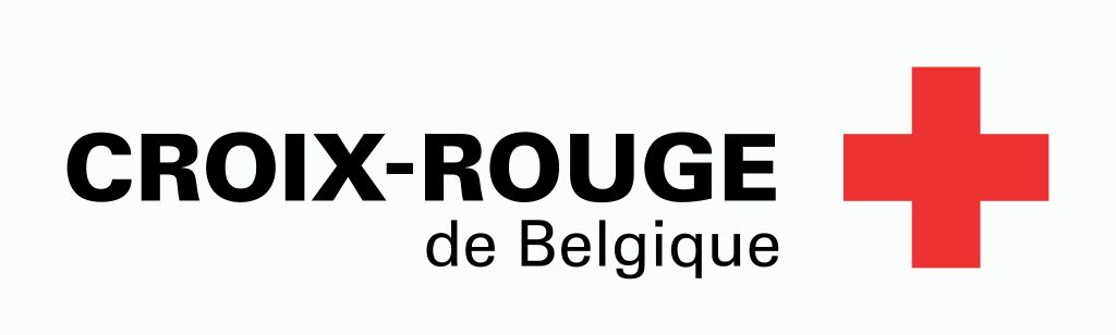 Comité Provincial de Bruxelles CRB