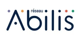 Abilis