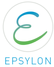 Epsylon ASBL – Caring for Mental Health