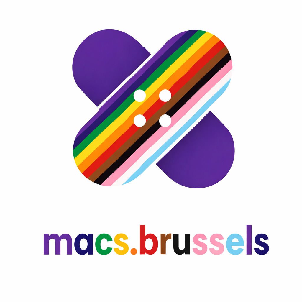 Maison Arc-en-ciel de la Santé