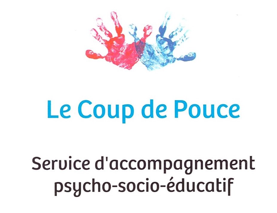 Coup de pouce (Le)