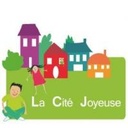 La Cité Joyeuse-Le Foyer des Orphelins asbl