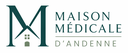 Centre de santé d'Andenne