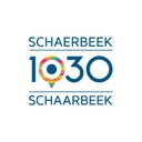 Admin. Com. de Schaerbeek - Collège des Bourgmestre & Echevins
