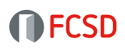 Fédération des Centres de Services à Domicile asbl