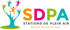 Stations de Plein Air