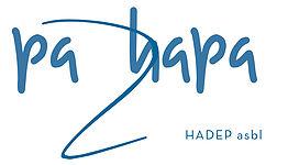 Pazhapa-Hadep asbl