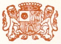 Centre de Hemptinne