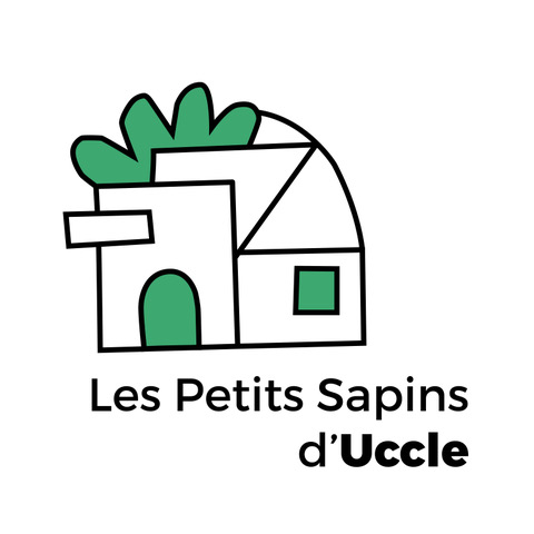Petits Sapins d'Uccle (Les)