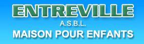 Entreville asbl