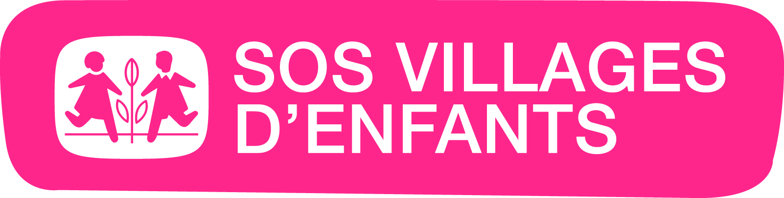 Village d'Enfants SOS Chantevent