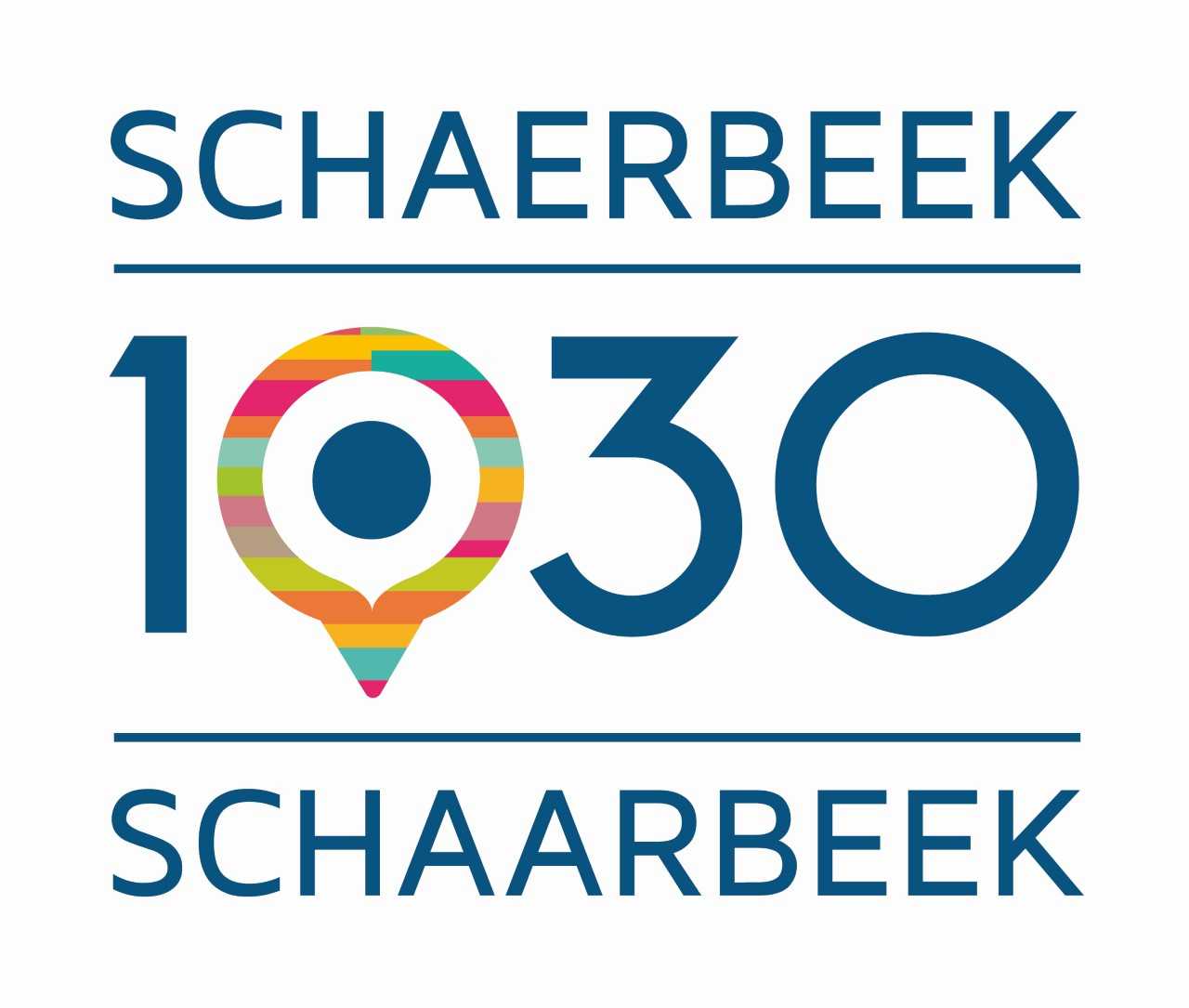 Programme de Prévention Urbaine - Commune de Schaerbeek