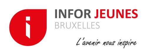 Infor Jeunes Bruxelles