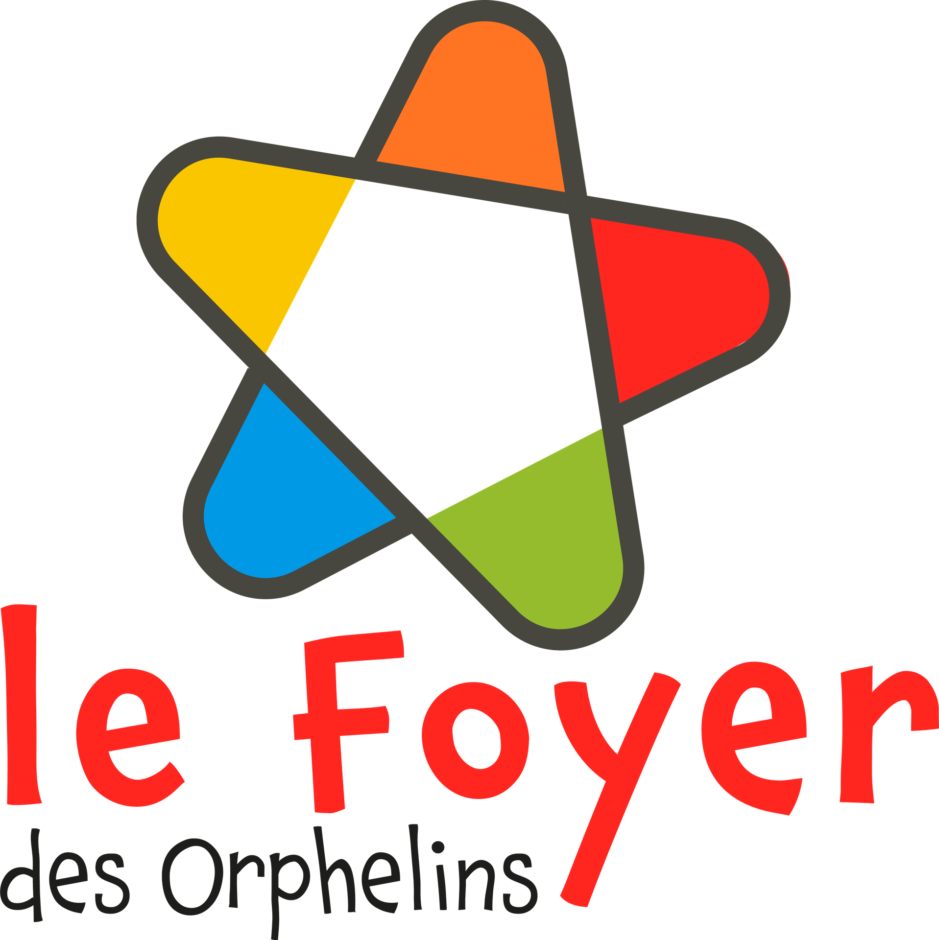 Foyer des Orphelins