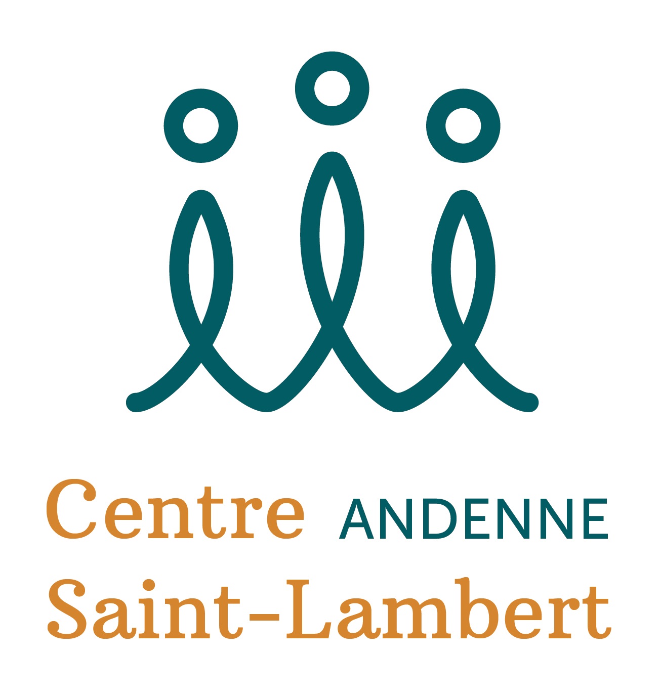 Centre Saint-Lambert