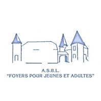 Foyers pour Jeunes et Adultes asbl - Institut de Schaltin