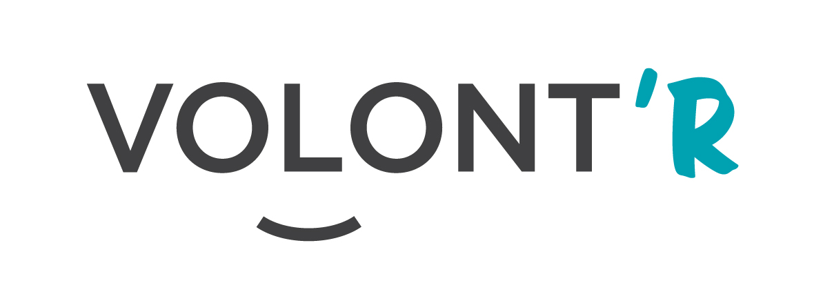 Volont'R