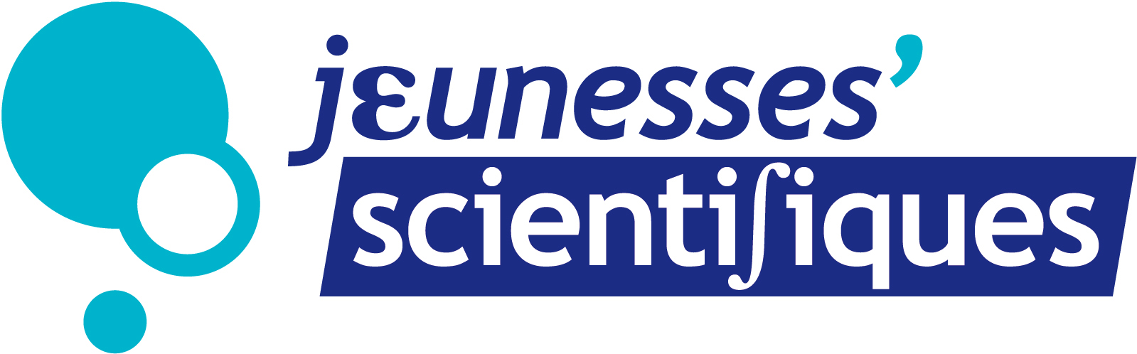 Jeunesses Scientifiques de Belgique