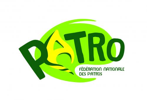 Fédération Nationale des Patros asbl