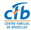 Centre Familial de Bruxelles asbl