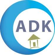 Aide Sociale aux Familles et aux Personnes Agées de Koekelberg asbl