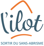 Ilot (L') - 't Eilandje