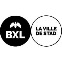 Département IP - Service de Santé Mentale de la Ville de Bruxelles