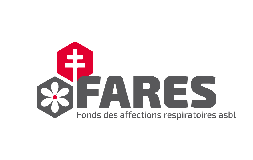 Fonds des Affections Respiratoires